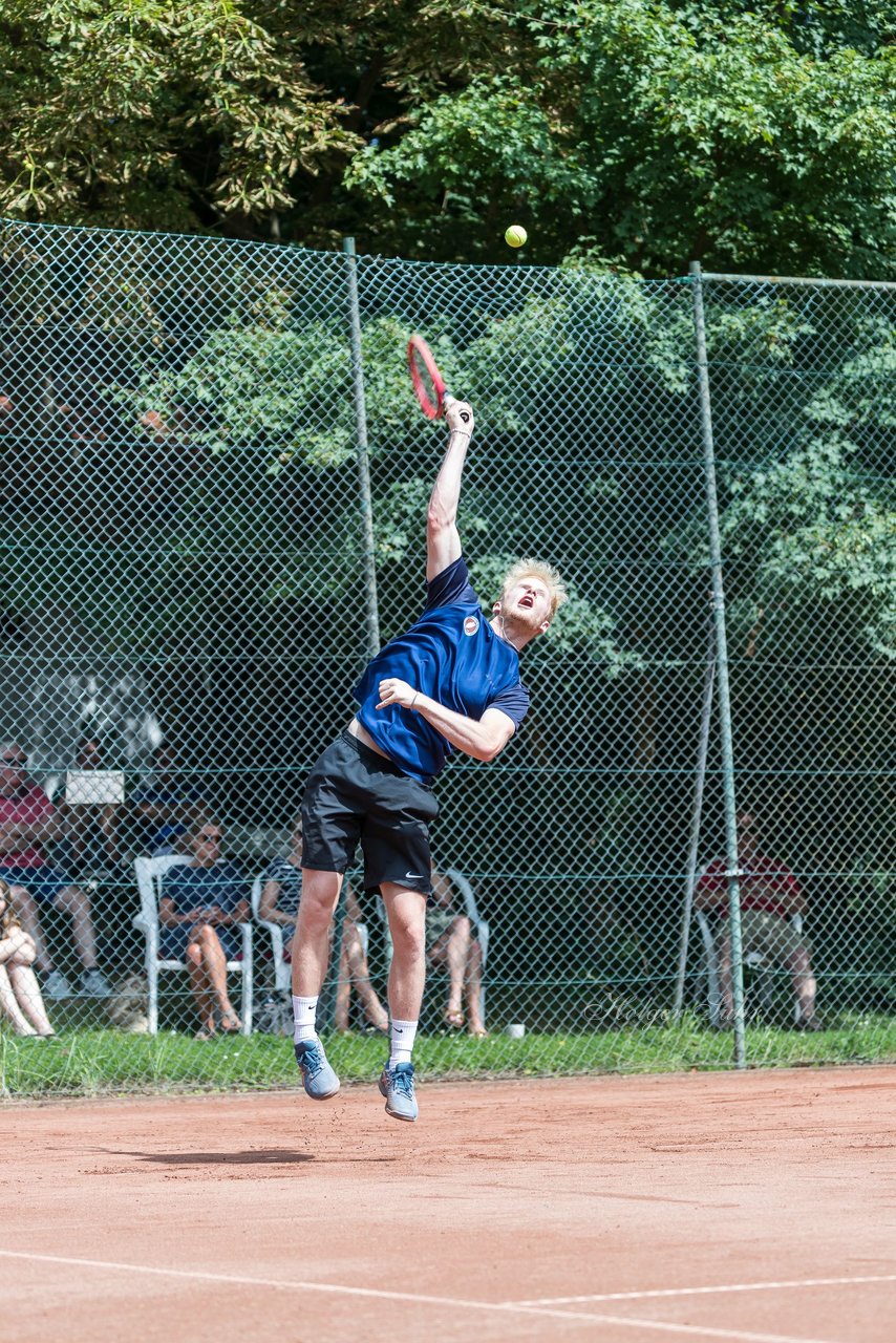 Bild 174 - Ostsee Cup